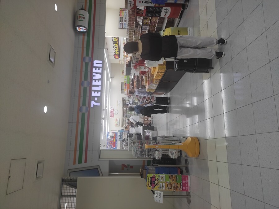 사세보 나가사키 여행 1_16.jpg