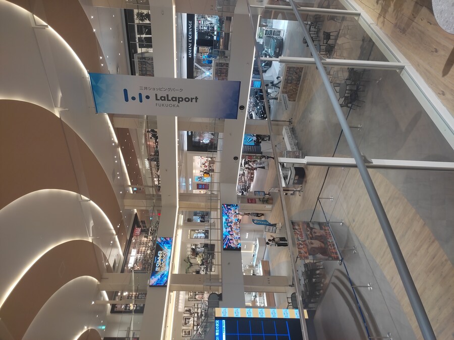 사세보 나가사키 여행 1_22.jpg