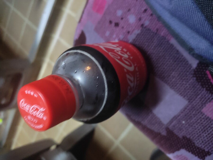 사세보 나가사키 여행 1_38.jpg