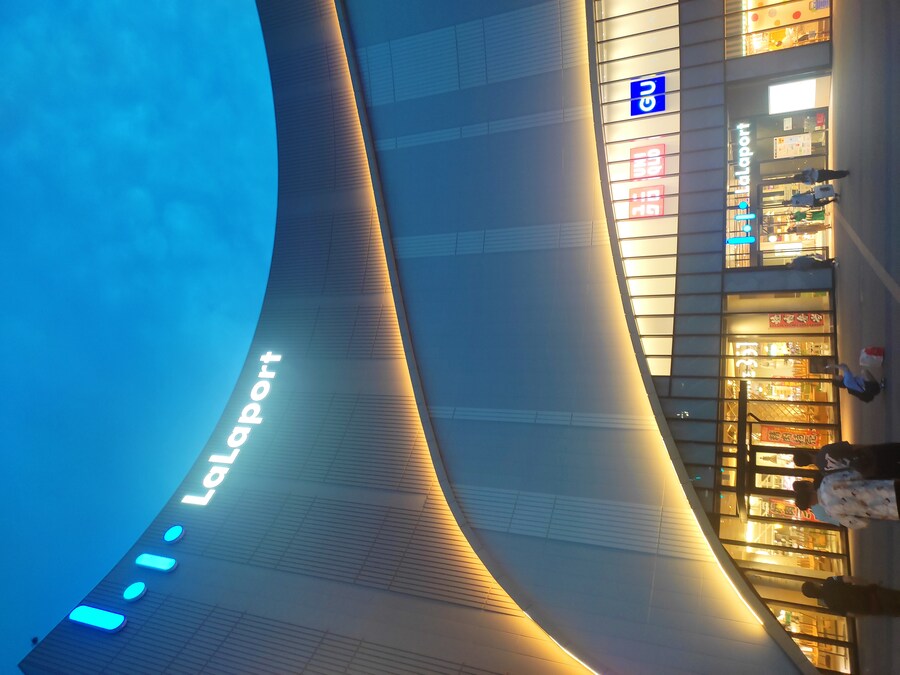 사세보 나가사키 여행 1_30.jpg