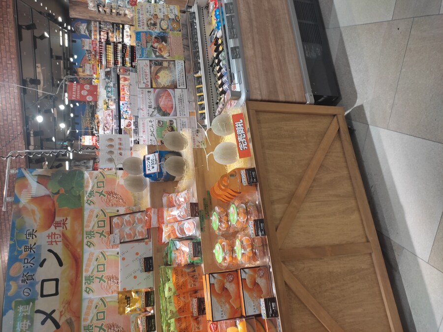 사세보 나가사키 여행 1_34.jpg