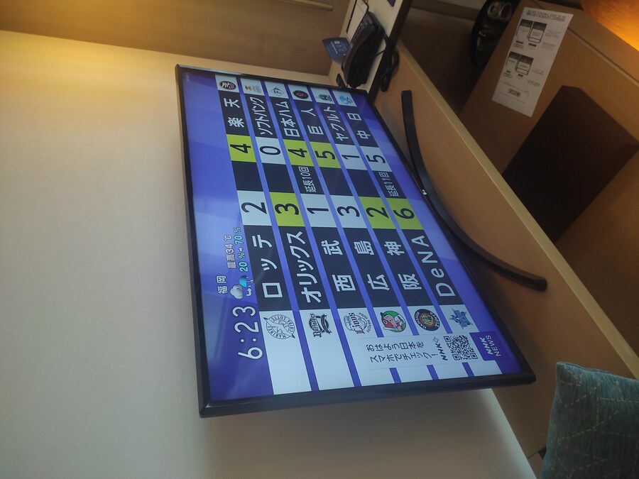 사세보 나가사키 여행 1_52.jpg