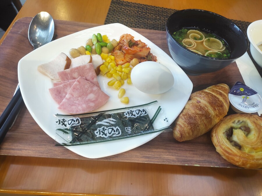 사세보 나가사키 여행 1_53.jpg