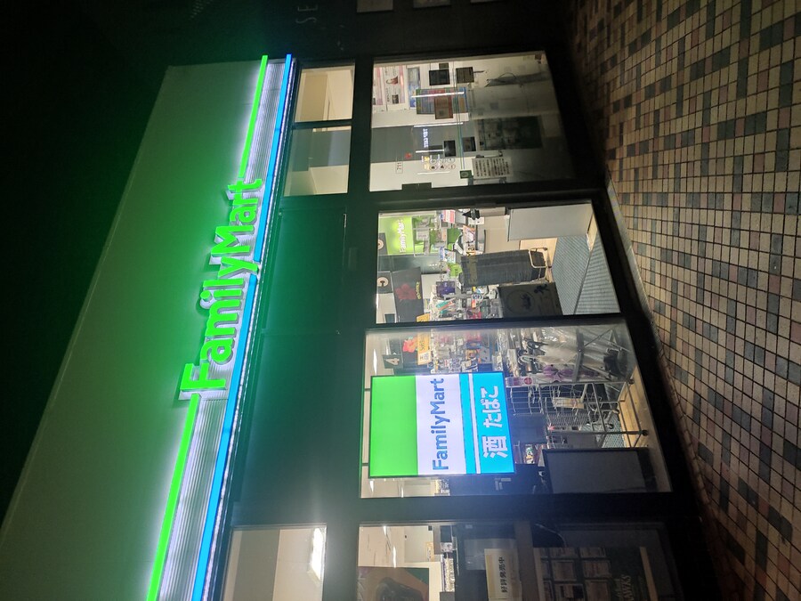 사세보 나가사키 여행 1_49.jpg