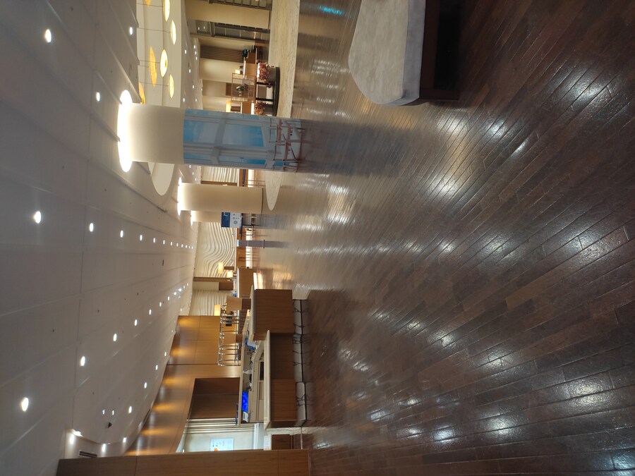 사세보 나가사키 여행 1_44.jpg