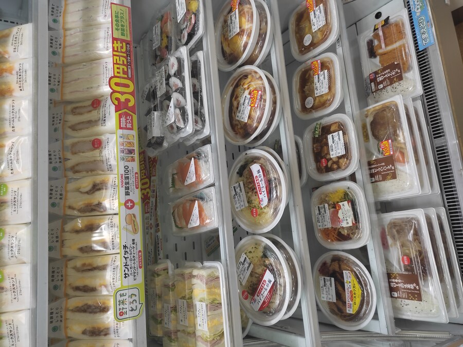 사세보 나가사키 여행 1_48.jpg