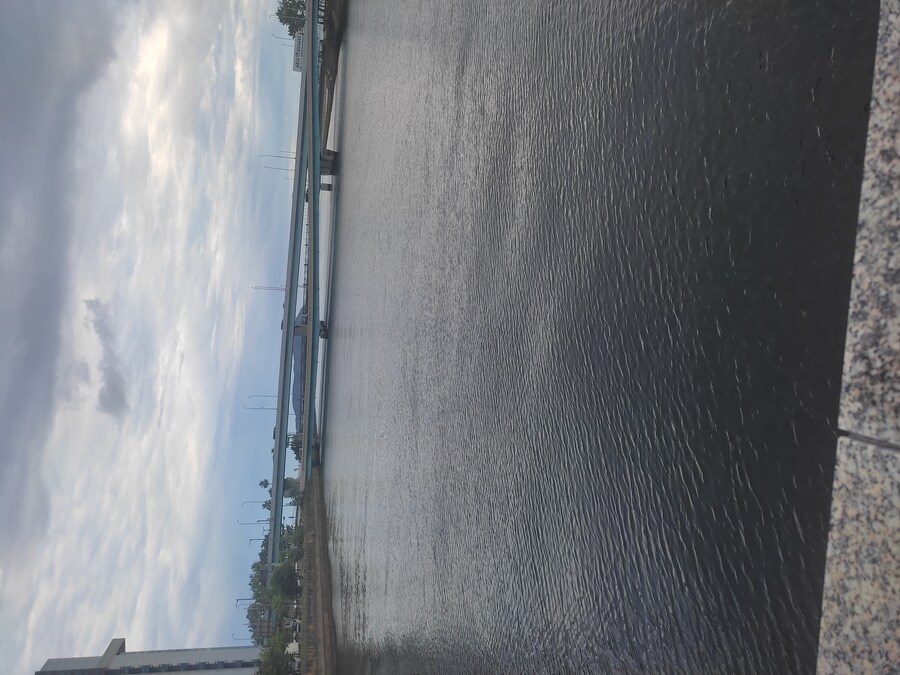 사세보 나가사키 여행 1_57.jpg