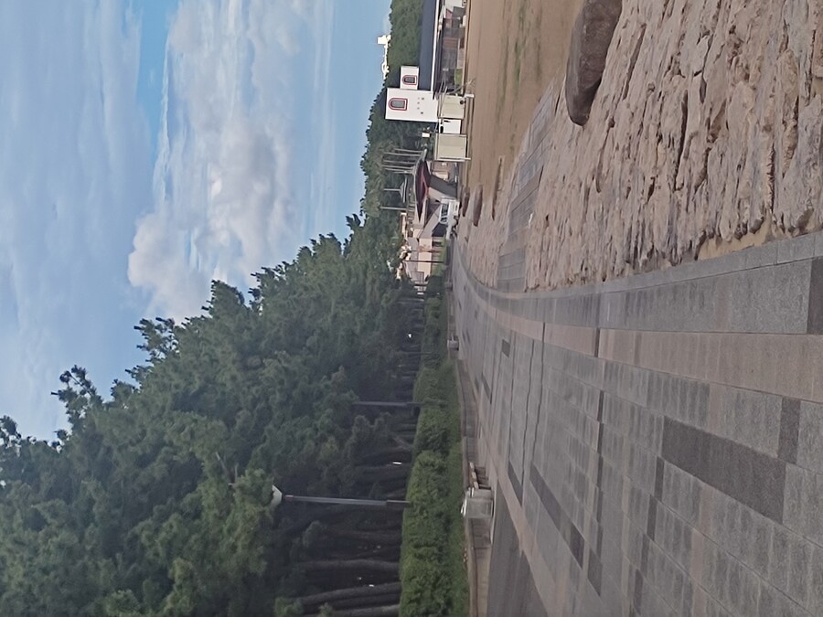 사세보 나가사키 여행 1_64.jpg