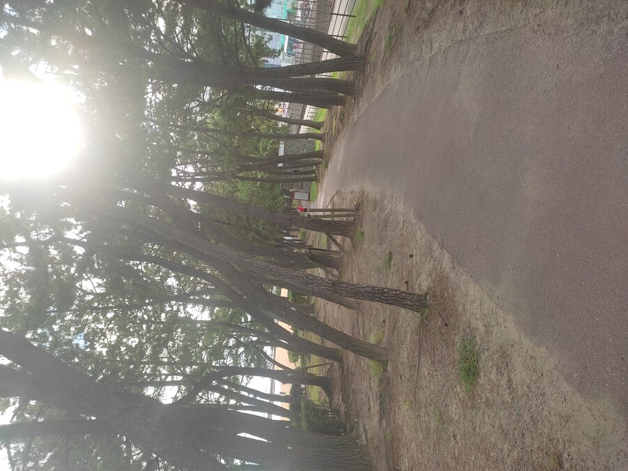 사세보 나가사키 여행 1_71.jpg