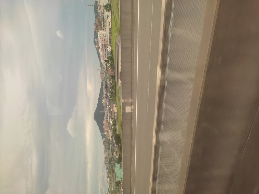 사세보 나가사키 여행 1_79.jpg