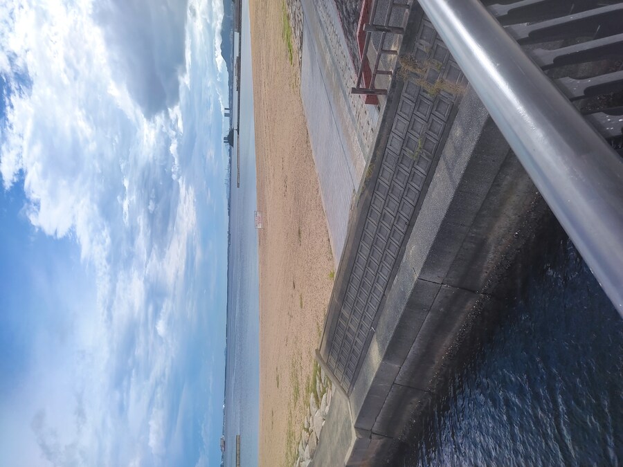 사세보 나가사키 여행 1_75.jpg