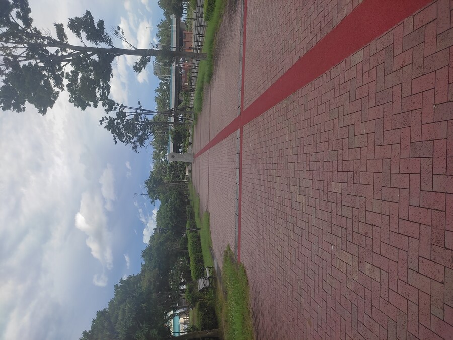 사세보 나가사키 여행 1_78.jpg