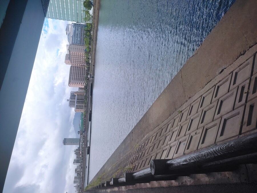 사세보 나가사키 여행 1_77.jpg