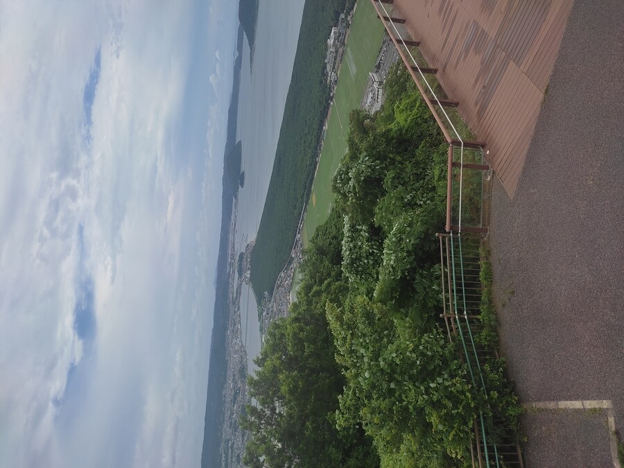 사세보 나가사키 여행 1_86.jpg