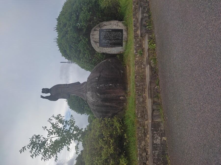 사세보 나가사키 여행 1_91.jpg