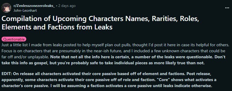 ZZZ) 젠레스 존 제로 1.n 버젼 전체 픽업 유출_1.jpg