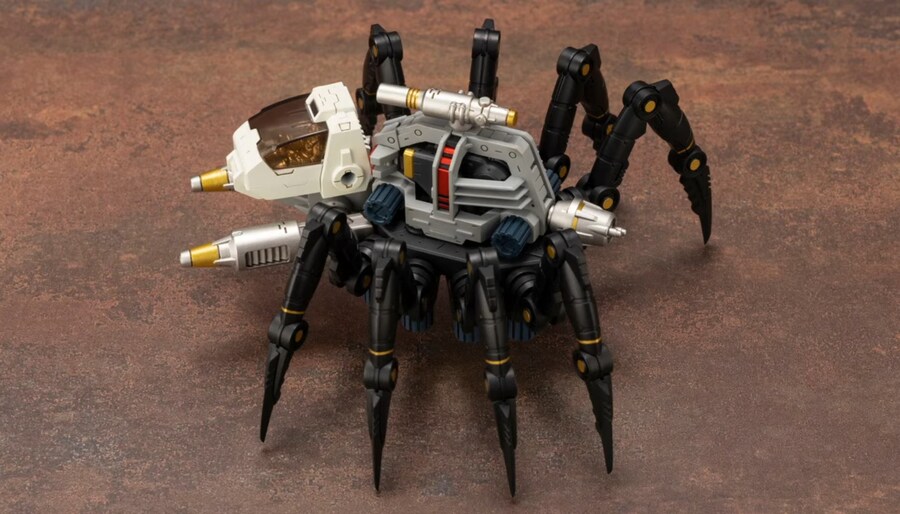 조이드) 초기부터 좋아했다는 분들도 지팡이 던지고 놀랄 소식_4.jpg