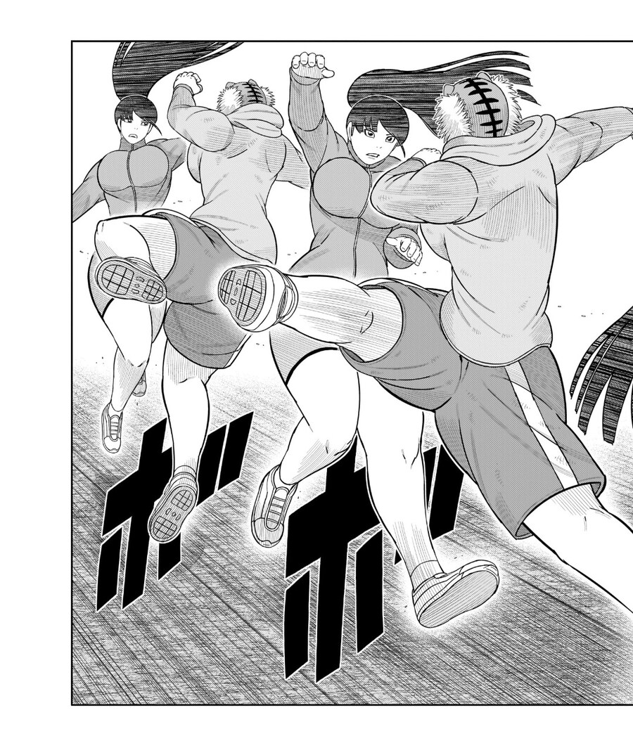 가면라이더가 되고싶어 근황.jpg_2.jpg
