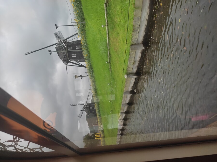 사세보 나가사키 여행 3_6.jpg