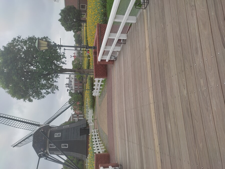 사세보 나가사키 여행 3_10.jpg