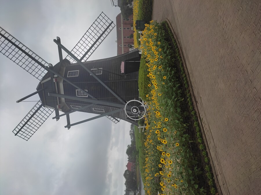 사세보 나가사키 여행 3_14.jpg