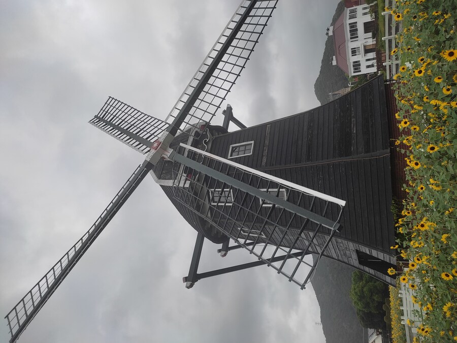 사세보 나가사키 여행 3_12.jpg