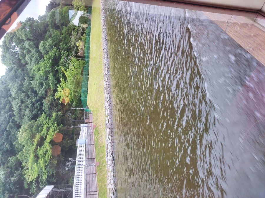 사세보 나가사키 여행 3_1.jpg