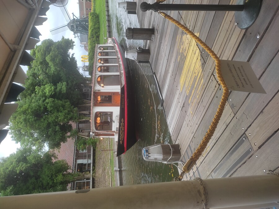 사세보 나가사키 여행 3_28.jpg