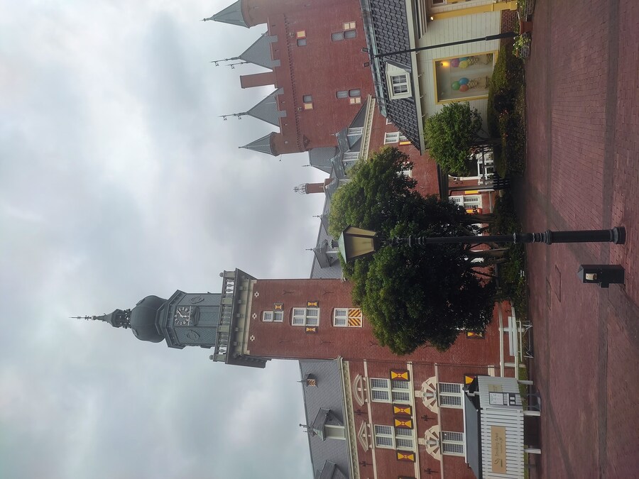 사세보 나가사키 여행 3_26.jpg