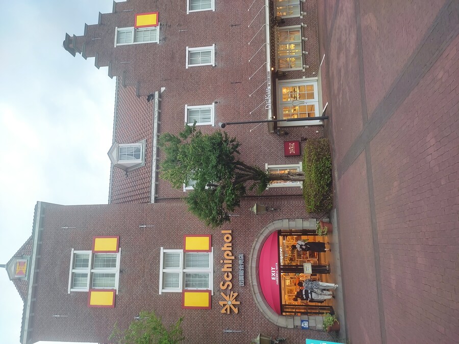 사세보 나가사키 여행 3_25.jpg