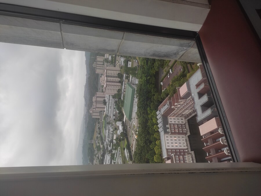 사세보 나가사키 여행 3_41.jpg