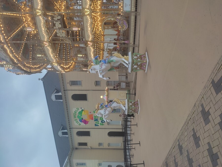 사세보 나가사키 여행 3_33.jpg