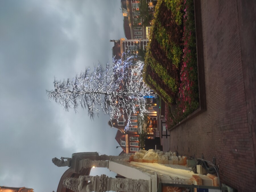 사세보 나가사키 여행 3_52.jpg