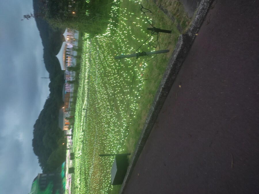 사세보 나가사키 여행 3_56.jpg