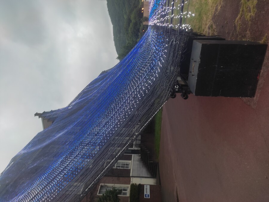 사세보 나가사키 여행 3_46.jpg