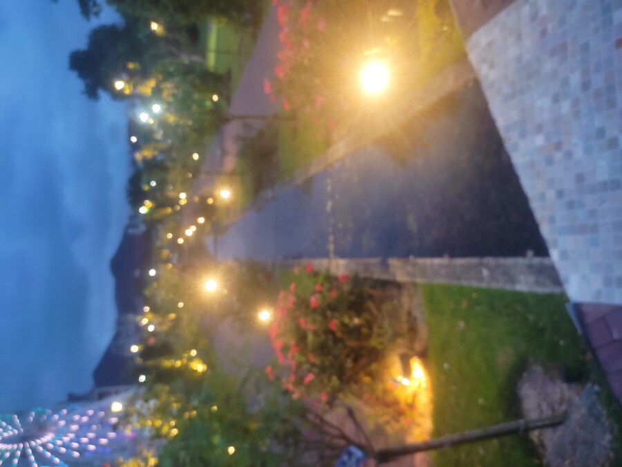 사세보 나가사키 여행 3_59.jpg