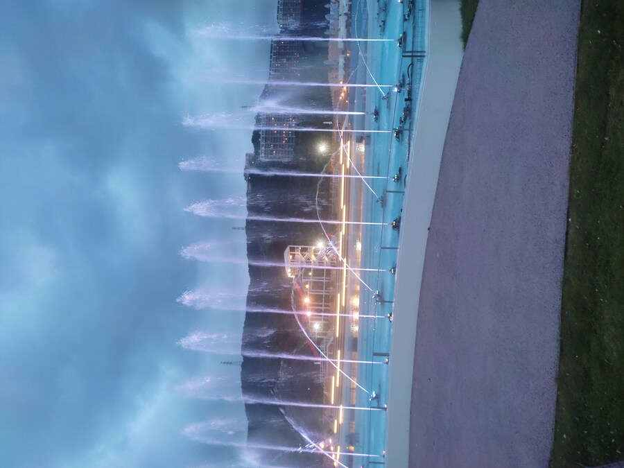 사세보 나가사키 여행 3_58.jpg