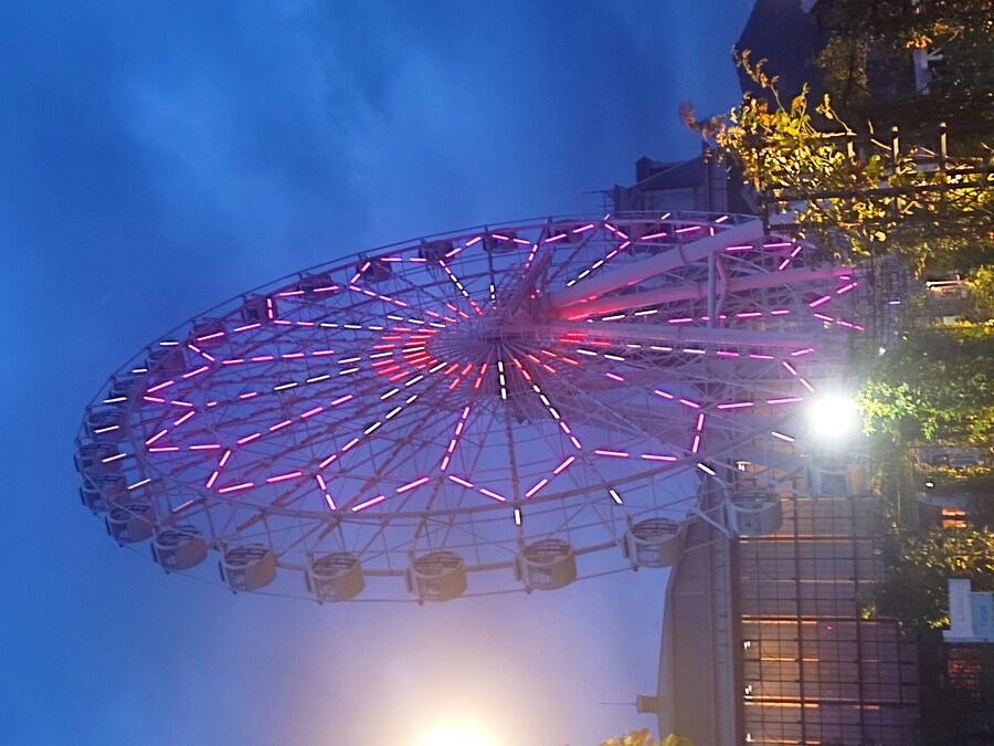 사세보 나가사키 여행 3_62.jpg