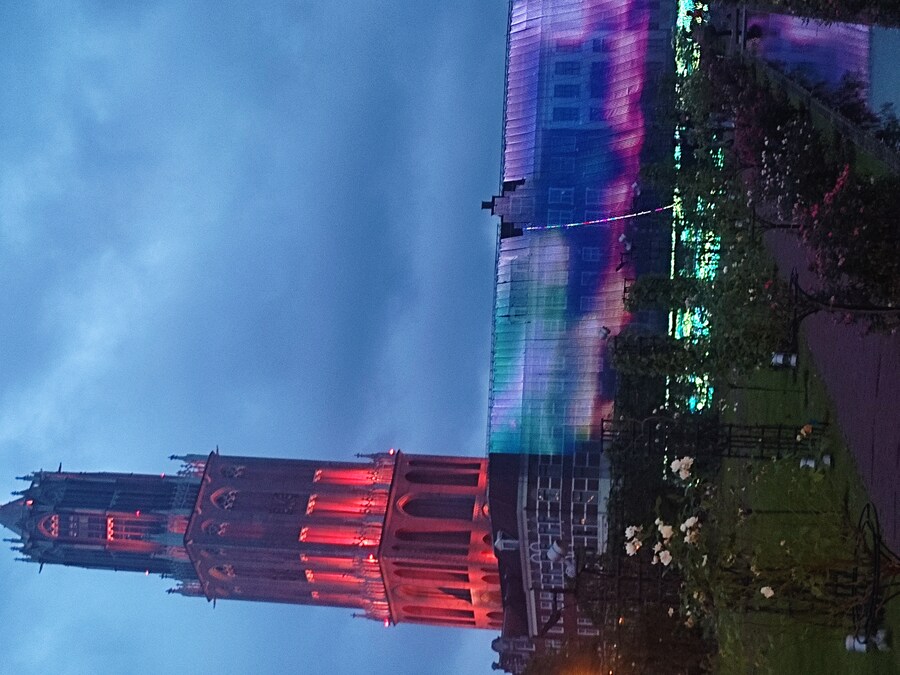 사세보 나가사키 여행 3_61.jpg