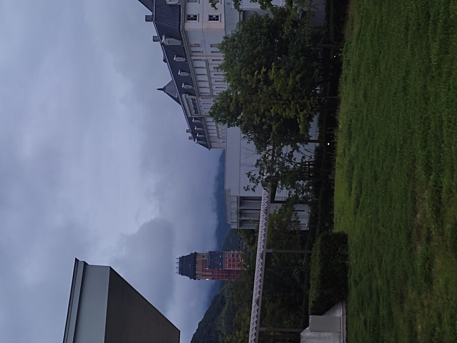 사세보 나가사키 여행 3_79.jpg