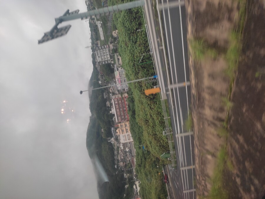 사세보 나가사키 여행 4_11.jpg