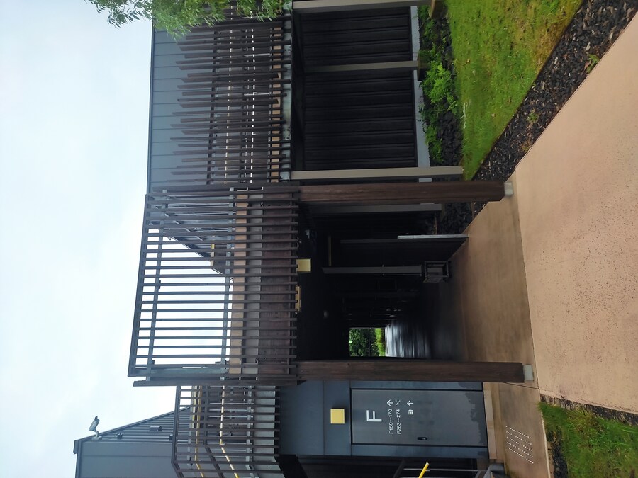 사세보 나가사키 여행 4_1.jpg