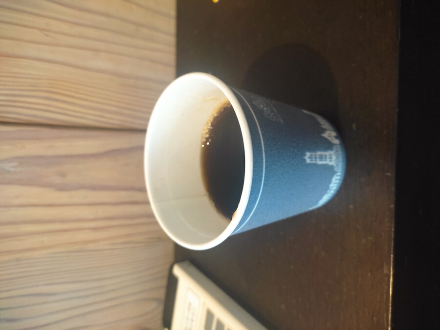 사세보 나가사키 여행 4_10.jpg