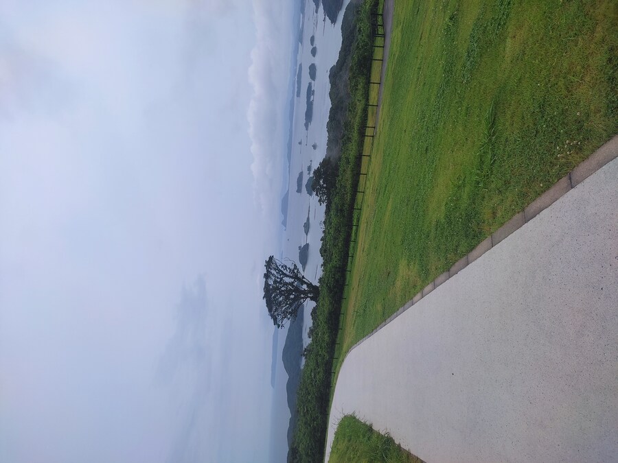 사세보 나가사키 여행 4_14.jpg