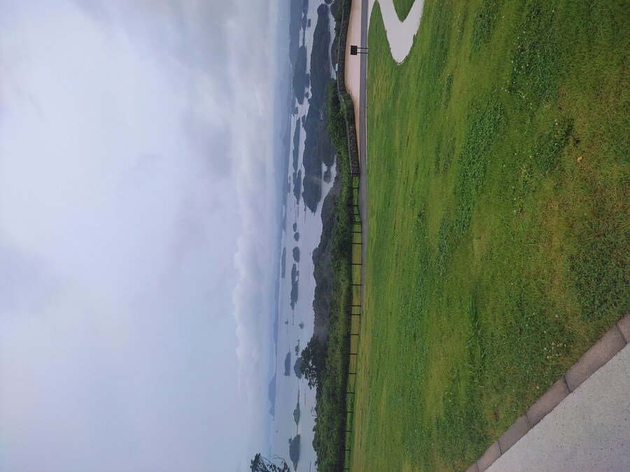 사세보 나가사키 여행 4_13.jpg