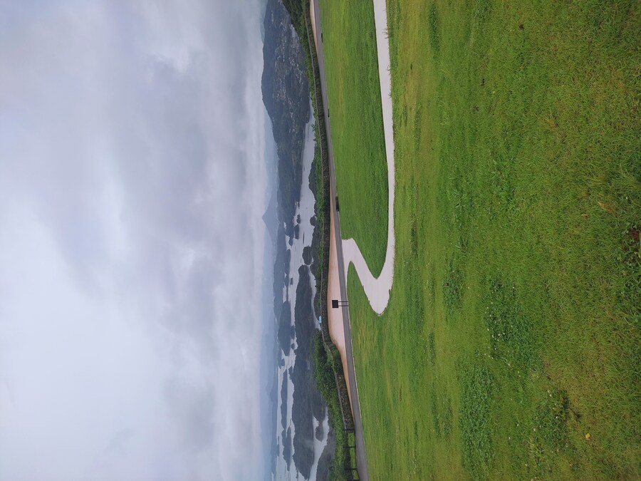 사세보 나가사키 여행 4_12.jpg