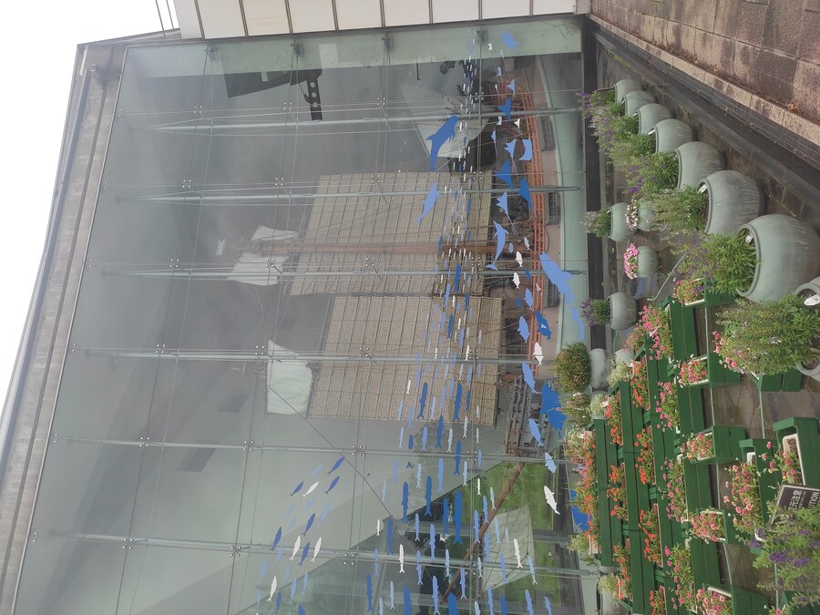 사세보 나가사키 여행 4_26.jpg