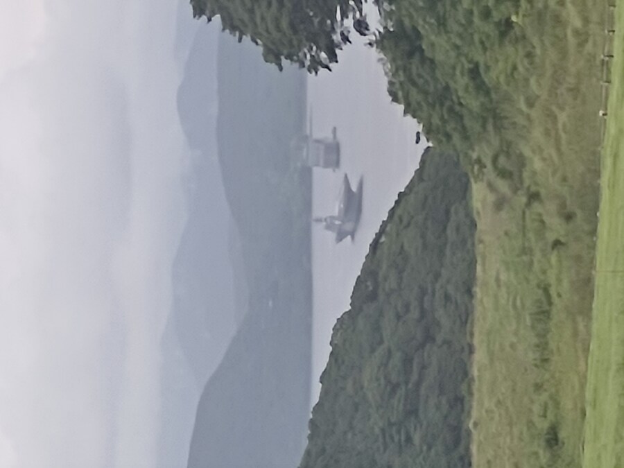 사세보 나가사키 여행 4_22.jpg