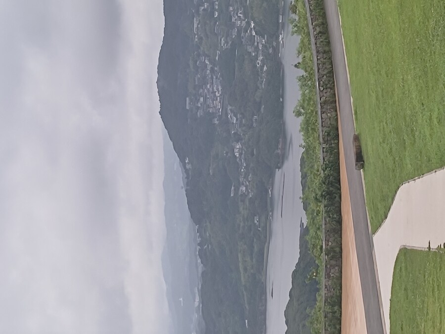 사세보 나가사키 여행 4_21.jpg