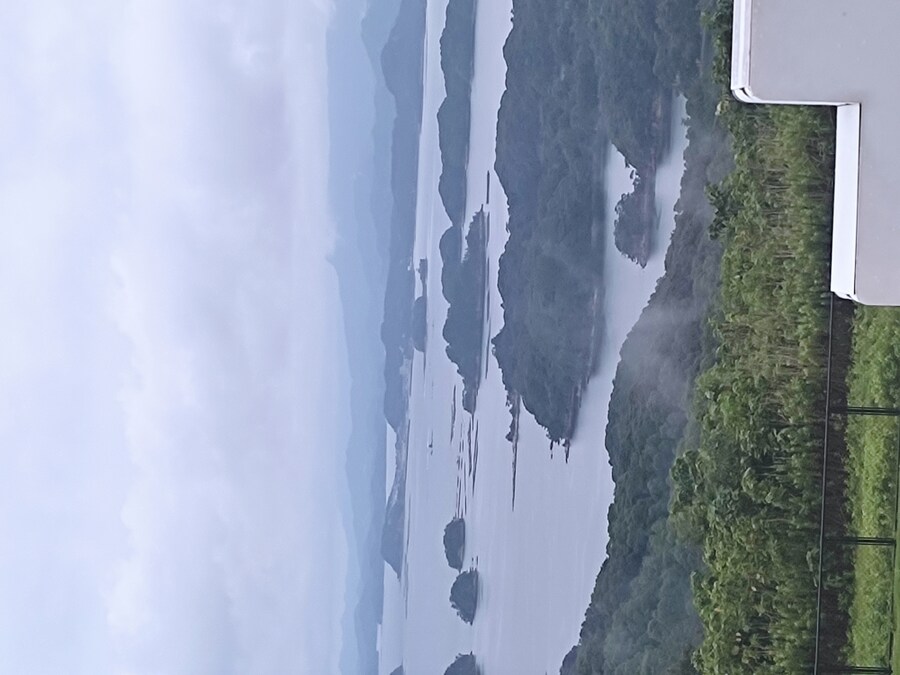 사세보 나가사키 여행 4_17.jpg